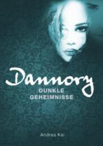 Dannory - Dunkle Geheimnisse