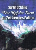 Im Zeichen des Falken