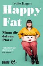 Happy Fat
