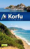 Korfu