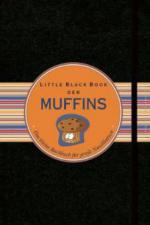 Little Black Book der Muffins