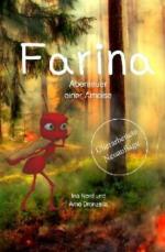 Farina