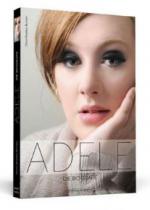 Adele