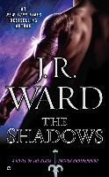 Black Dagger 13. The Shadows