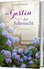 Im Garten der Sehnsucht