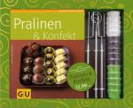 Pralinen-Set