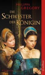 Die Schwester der Königin