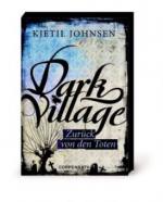 Dark Village - Zurück von den Toten