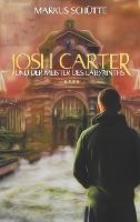 Josh Carter und der Meister des Labyrinths