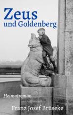 Zeus und Goldenberg