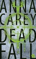 Deadfall