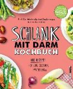 Schlank mit Darm Kochbuch