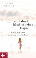 Ich will doch bloß sterben, Papa