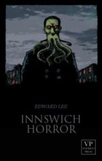 Innswich Horror