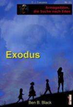 Exodus