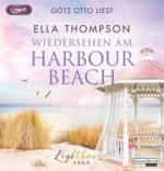 Wiedersehen am Harbour Beach, 1 Audio,