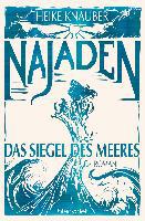 Najaden - Das Siegel des Meeres