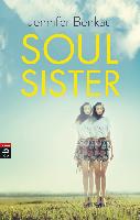 Soulsister