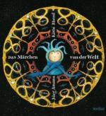 Das Märchen von der Welt