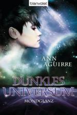 Dunkles Universum 3
