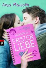 Nachhilfe in Erster Liebe