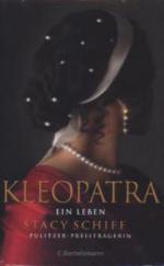 Kleopatra