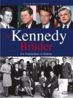 Die Kennedy Brüder