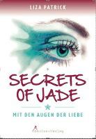 Secrets of Jade