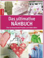 Das ultimative Nähbuch