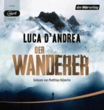 Der Wanderer, 1 Audio,