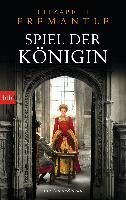 Spiel der Königin