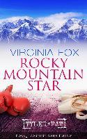 Rocky Mountain Star - Fox Virginia