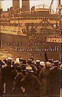 Das Zauberschiff