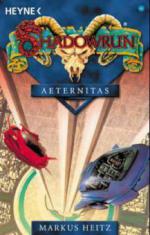 Aeternitas