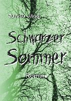 Schwarzer Sommer