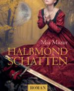 Halbmondschatten