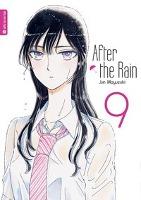 After the Rain. Bd.9