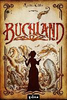 Buchland