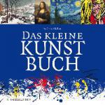 Das kleine Kunstbuch