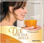 Tee für die Seele