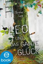 Leo und das ganze Glück