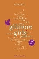 Gilmore Girls. 100 Seiten
