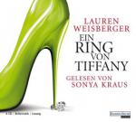Ein Ring von Tiffany