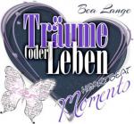 Träume (oder) Leben