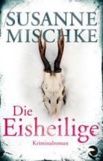 Die Eisheilige