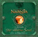 Die Chroniken von Narnia 06. Der silberne Sessel