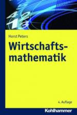 Wirtschaftsmathematik