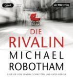 Die Rivalin