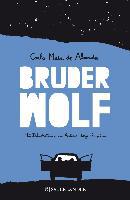 Bruder Wolf