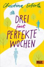 Drei (fast) perfekte Wochen